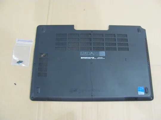 48-22 сервісна кришка  AP1FC000103 0TJY1D для Dell Latitude E5470 оригінал Ціна