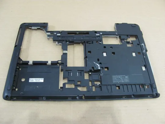 номер0011-17 Кришка дно піддон корпуса 6070B0686301 738692-001 для HP ProBook 650 G1 655 G1 оригінал Ціна