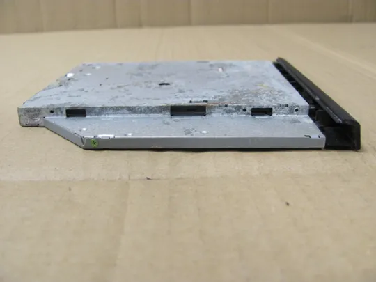 714-8 DVD привід FA1NY000E00 для Acer Aspire ES1-732 оригінал З аукціону