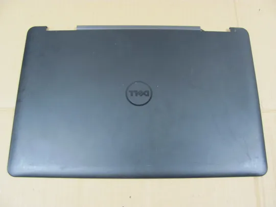 721-9 кришка матриці A133G2 AP0WR000I00 для Dell Latitude E5540 оригінал Ціна