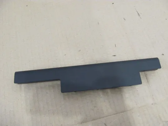 Купити Оригінал АКБ AS10D75 для 4251 4252 4253 4333 4560 4738 4739 4741 4752 4755 4771 5251 5336 5551 5552 5741 5742 7551 7552 7741 4370 4740 5335 5340 5735 5742 5744 5760 6595 7340 7740 7750 8472 8473 8572 D442 D528 E440 E442 E640 E730G E732 G730G NS51I NV49C