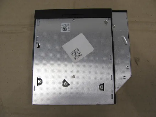 номер0909-9 DVD-привод DVD Привод Привіт Заглушка (панелі) CD/DVD для ноутбуків  CD DVD Зчитувач дисків Читалка  CP620623-01 CP522891-01 CP542687-01 CP608707-01 CP556082-01 для FUJITSU E782 E751 E752 E780 S782 S710 S751 оригінал Продаж