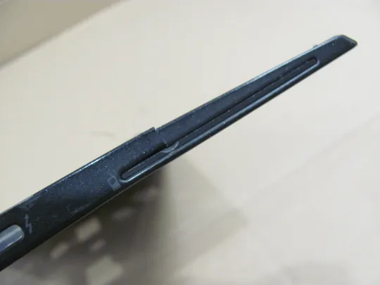 652-1 Кришка панель палмрест AM134000100 для Lenovo ThinkPad  T460S T470S оригінал На торгах