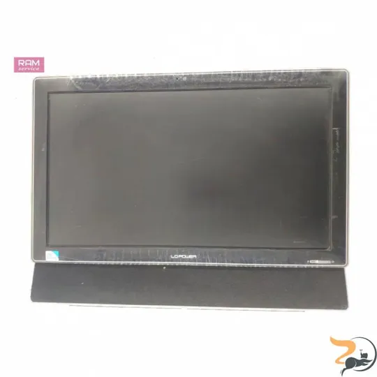 Лот з 2-ох моноблоків: Lenovo 3000 C3000 та LCPover LC23AIO, Б/В Ціна