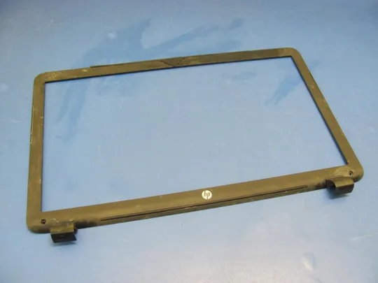 №100-17 рамка матриці EAY17004A1M для HP Pavilion 17 1000-SERIES оригінал Ціна
