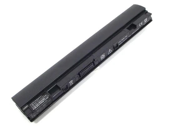 Батарея A32-X101 для ноутбука ASUS Eee PC X101, X101H, X101C, X101CH (10.8V 2600mAh 28Wh) Ціна