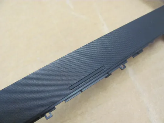 877-2 рамка матриці 6070B1308501 L22517-001 для HP 17-BY 17-CA 17-CS 17-CR 17T-BY 17Z-CA SILVER  оригінал Інтернет-аукціон