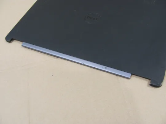 596-21  кришка матриці 0FVX0Y AM1DL000601 для Dell Latitude E7470 7470 оригінал З аукціону
