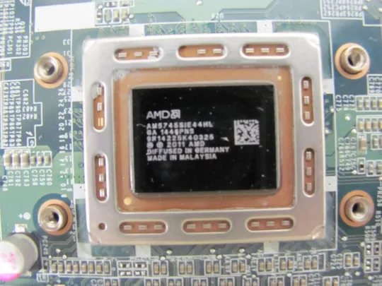 номер0275-44 материнська плата Mainboard Материнка Основна плата Системна плата Плата системи Laptop motherboard мамка  ноутбучна плата РОБОЧА DAY23AMB6F0 766904-001 для HP Pavilion 15-P 17-F оригінал Де купити