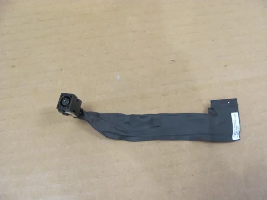 номер0780-15 роз&#039;єм живлення 0FX69K DC301019U00 для Dell Inspiron G16 7630 7631 7635 G15 5530 5531 5535 5540 5545 Роз&#039;єм зарядки Гніздо живлення Штекера живлення Зарядний порт Роз&#039;єм адаптера живлення power connector оригінал Ціна