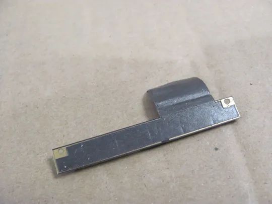 Купити 585-16 WEB камера CH976670 для  MSI GL62 GL72  оригінал