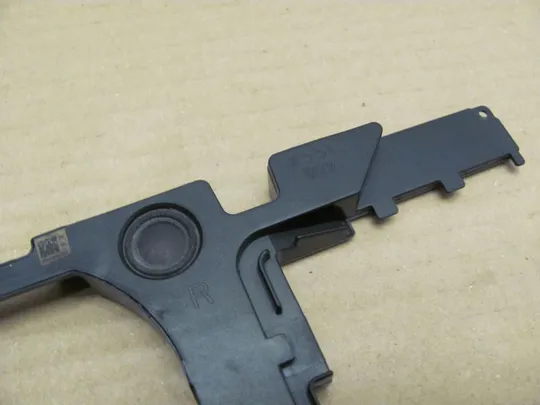 553-8 динаміки для ASUS X551C X551CA F551 R512 оригінал Продаж