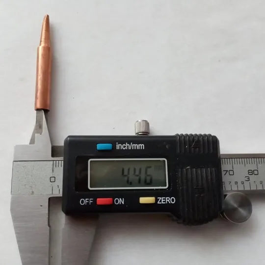 Жало для паяльника паяльной станции. Набор 5 шт. медь 900 М. Недорого