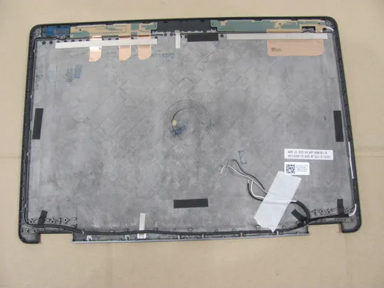 597-5 кришка матриці 0FVX0Y AM1DL000602  для Dell Latitude E7470 7470 оригінал Продаж
