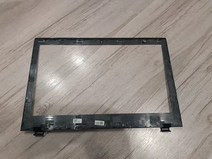 фото, Рамка матриці для ноутбука Acer Aspire E15 (E5-573G E5-552 E5-532 E5-522 V3-574G )