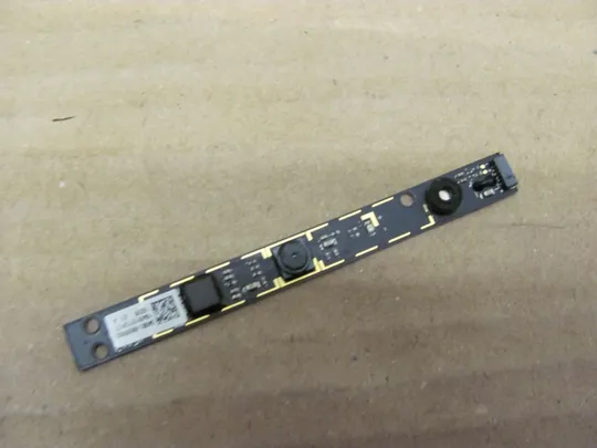 559-24 WEB камера 04081-00056900 для ASUS R558U K556, K556U, R558, R558U, X556, X556U оригінал Ціна