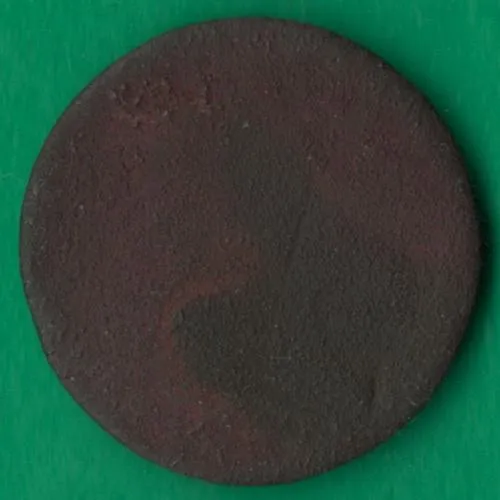 Купити 1 крейцер 1812 року Австрія [М]