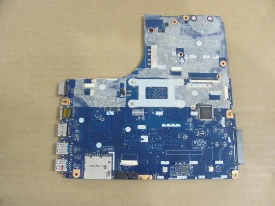 Купити 762-13 материнська плата РОБОЧА zawba/bb la-b291p AMD  для  Lenovo IdeaPad B50-80 B50-70 B50-30 оригінал