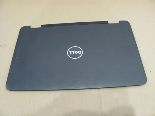 номер0239-31 кришка матриці Кришка дисплея Тильна кришка Корпус матриці Верхня кришка Задня кришка matrix cover   Top Case LCD Cover Rear Lid Back Cover Housing Cabinet 0YN2V6 для DELL VOSTRO 1450 1440 1550 1540 2520 оригінал Ціна