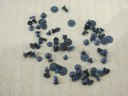 83-15 комплектуюче для LENOVO B50-70 B40-30 B40-45 B40-70 B50-30 B50-30A B51-30 Оригінал Продаж