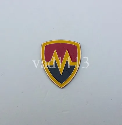 фото, Футбол. Значок ФК Металлург Запорожье, Запорожская область Украина.