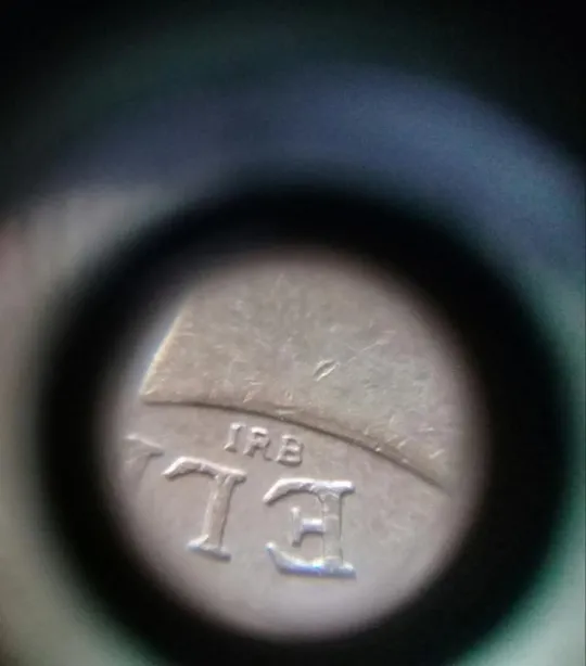 (816) 1 пенні 2002 Великобританія (1 пенни 2002 Великобритания) Де купити