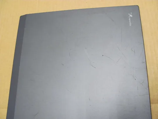 561-4 кришка матриці EAZYD004010 для Acer Tavelmate 7740 7740Z оригінал Продаж