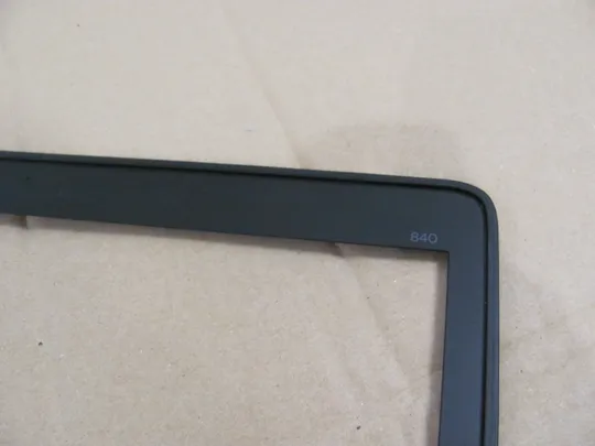 462-3 рамка матриці 1510B1665401 730952-001 для HP ELITEBOOK 840 740 745 G1 G2 оригінал Продаж