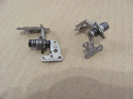 89-9 петлі для SONY SVF142 SVF 14 оригінал Продаж