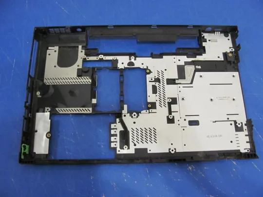 Купити №236-1 Кришка дно піддон корпуса 60.4CU41.003 для LENOVO THINKPAD T510 T510i оригінал