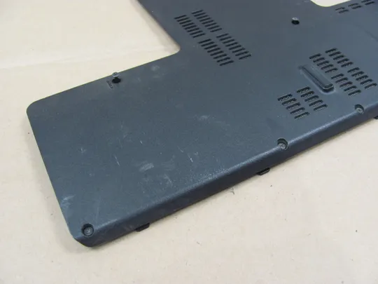 649-6 сервісна кришка 13N0-A8A0601 для Packard Bell EG70 VG70  оригінал З аукціону