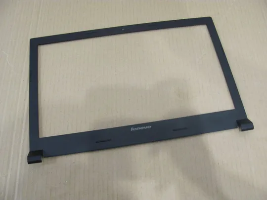 349-4 рамка матриці AP14K000600 для LENOVO B50-30 B50-45 B50-70 B50-80 Оригінал Ціна