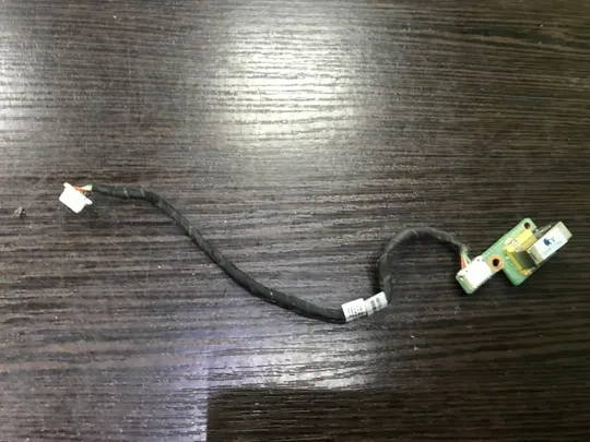 Lenovo L412 USB Ціна
