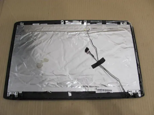 Купити 492-1 Кришка матриці 13N0-1HP0211 для MEDION E7416 оригінал