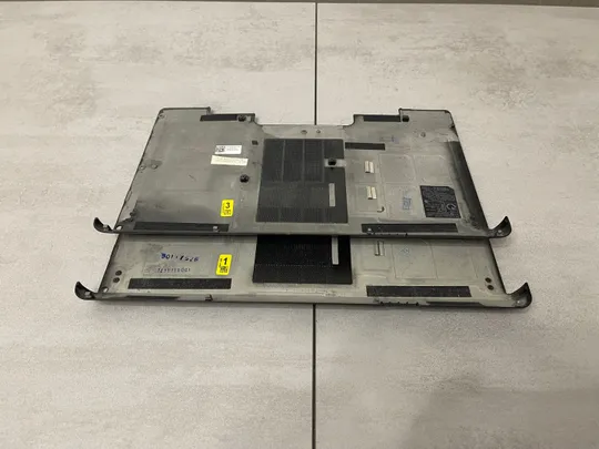 Купити Сервісна кришка до dell latitude e6440, p/n 0DKWJW