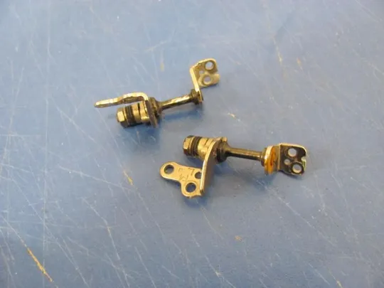 Купити №6-39 петлі кріплення для Toshiba Portege R30-A-13W оригінал