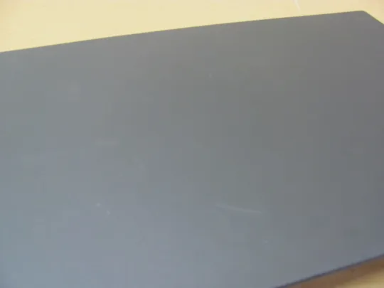 Купити номер0937-6 кришка матриці Кришка дисплея Тильна кришка Корпус матриці Задня кришка AP134000110  AP0YU000300 зі шлейфом для Lenovo ThinkPad  T460s T470s  оригінал