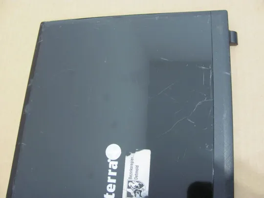 522-24 кришка матриці 6-39-E5181-022 для TERRA 1528 1509P оригінал Продаж