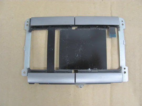 556-9 кнопки тачпаду 6037B0088701 для HP PROBOOK 640 645 G1 оригінал Ціна