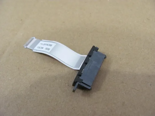 409-21 Перехідник CD/DVD DD0Y34CD000  для  HP Pavilion 15-P    оригінал Ціна