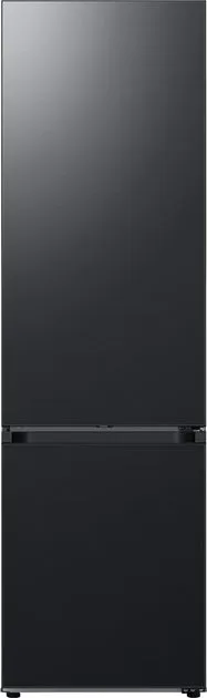 Холодильник Samsung RB38C7B4EB1/UA Ціна