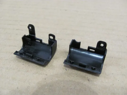 401-9 заглушки петель для Pavilion 15-D 250 G2 255 G2 оригінал З аукціону