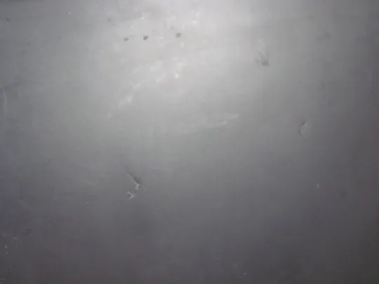 номер0031-41 кришка матриці AP134000110 SM10M83975 для Lenovo ThinkPad  T470S  оригінал З аукціону