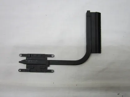 фото, Радиатор охлаждение Lenovo B50-80