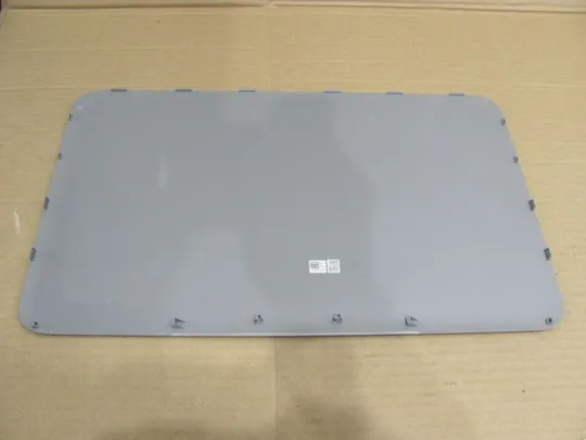 Купити 579-1 кришка матриці 094DN5 EAR09003010 для DELL Inspiron 17R 7720 5720 оригінал