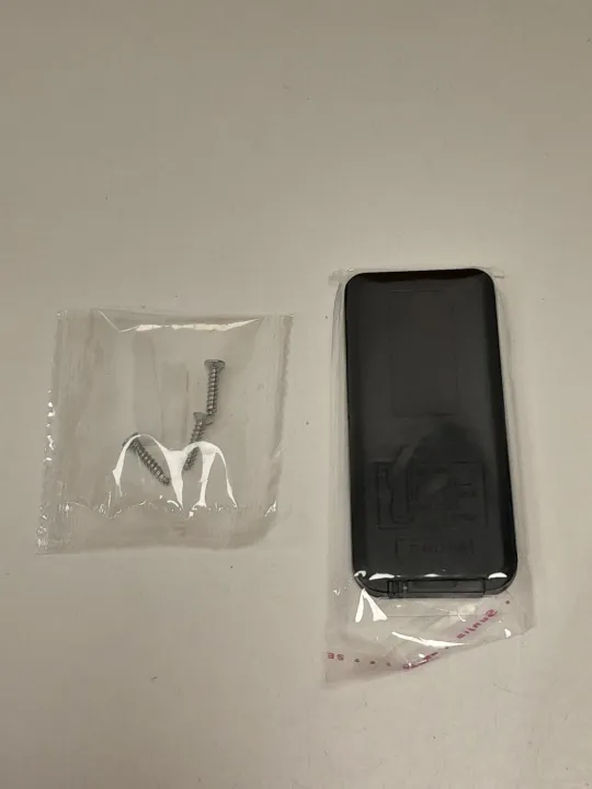 Декоративний садовий LED світильник (2) З аукціону