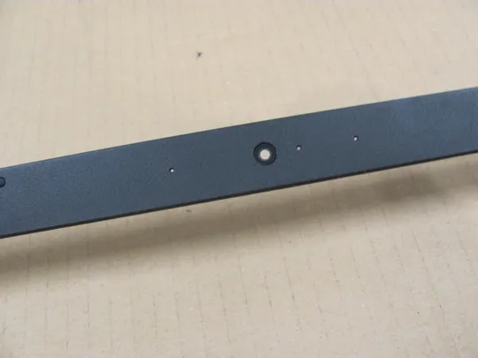 687-3 рамка матриці AP165000500 для Lenovo ThinkPad L580 оригінал Продаж