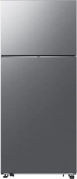 фото, Холодильник Samsung RT53DG7A14S9UA