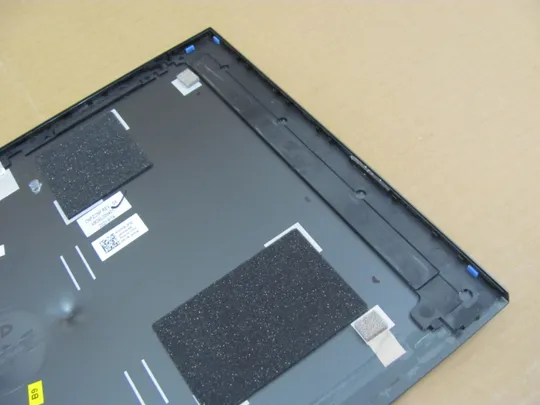 780-5 кришка матриці 0VYH3N AM36L000401 для Dell Inspiron G15 5510 5511 5515  оригінал Інтернет-аукціон