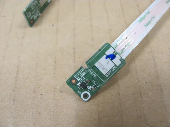 687-16 плата FT490/FT492/FT590/FP531 NS-B906 NBX0001N400 NBX0001N410 для Lenovo ThinkPad T590 P15S P53S T15 оригінал З аукціону